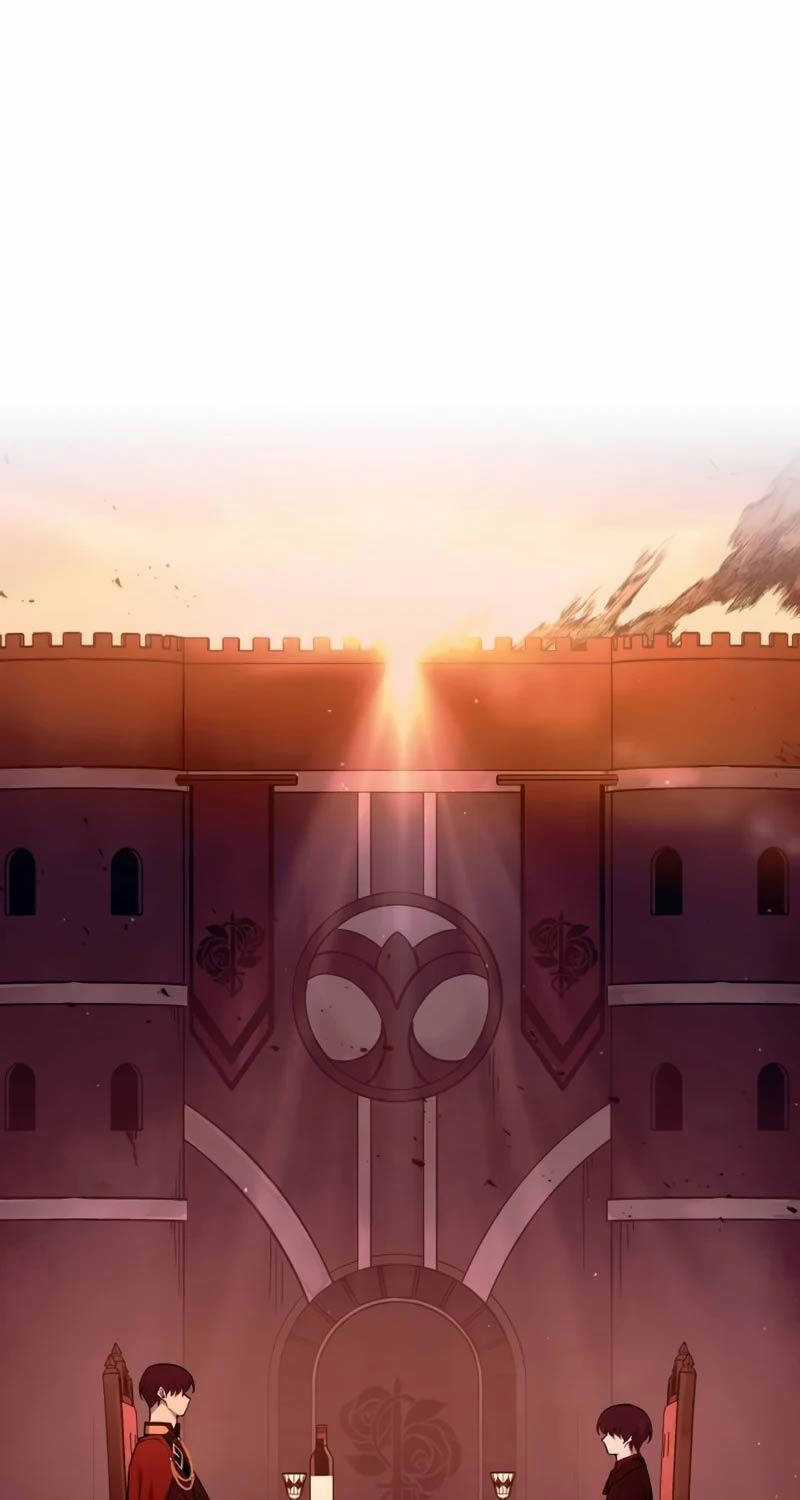 Trở Thành Hung Thần Trong Trò Chơi Thủ Thành Chapter 109 trang 14