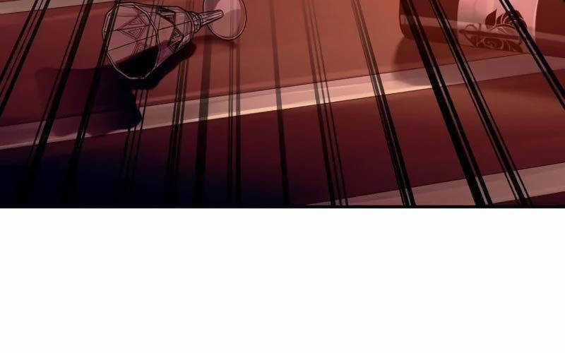 Trở Thành Hung Thần Trong Trò Chơi Thủ Thành Chapter 109 trang 18