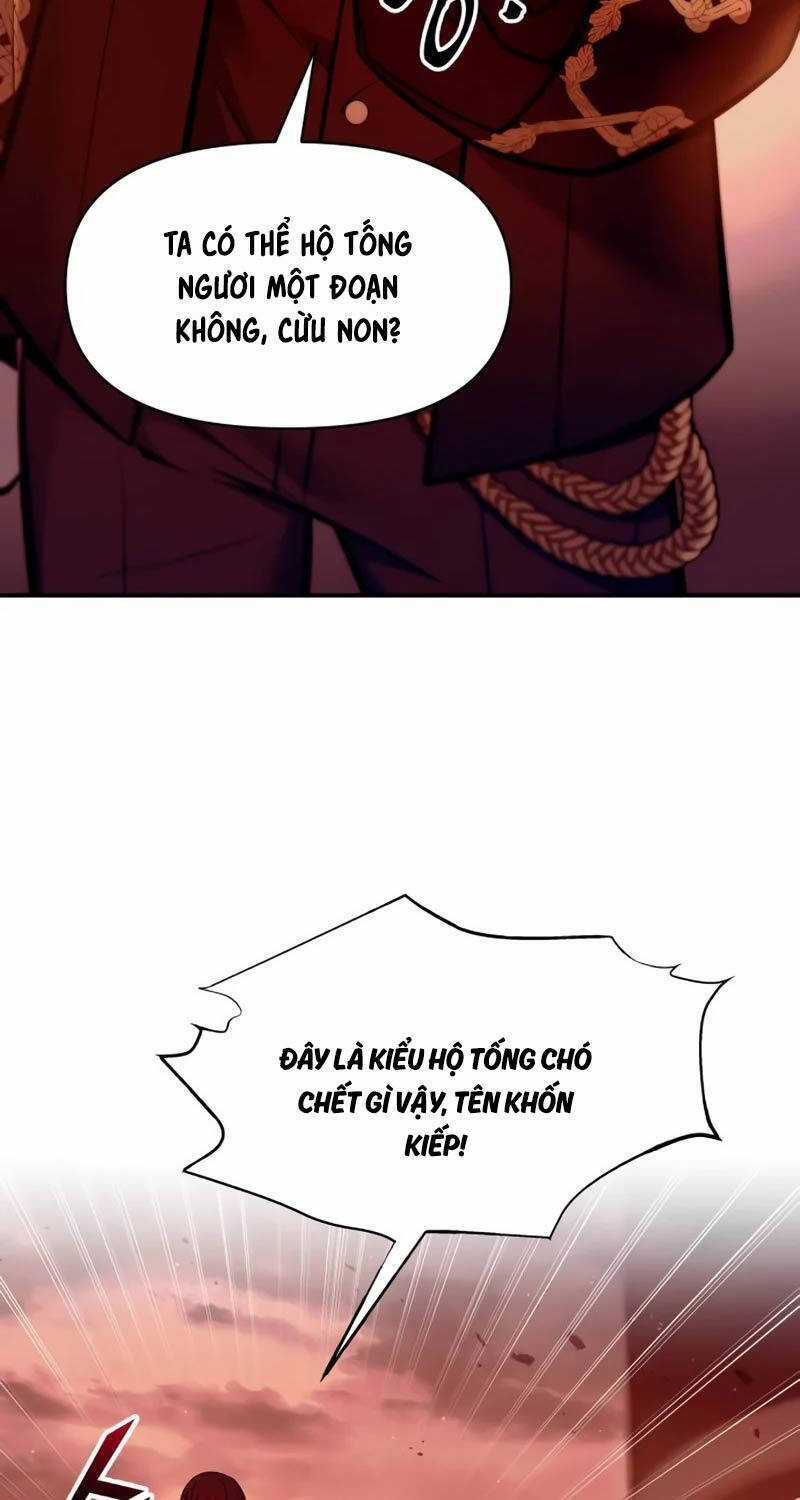 Trở Thành Hung Thần Trong Trò Chơi Thủ Thành Chapter 109 trang 20