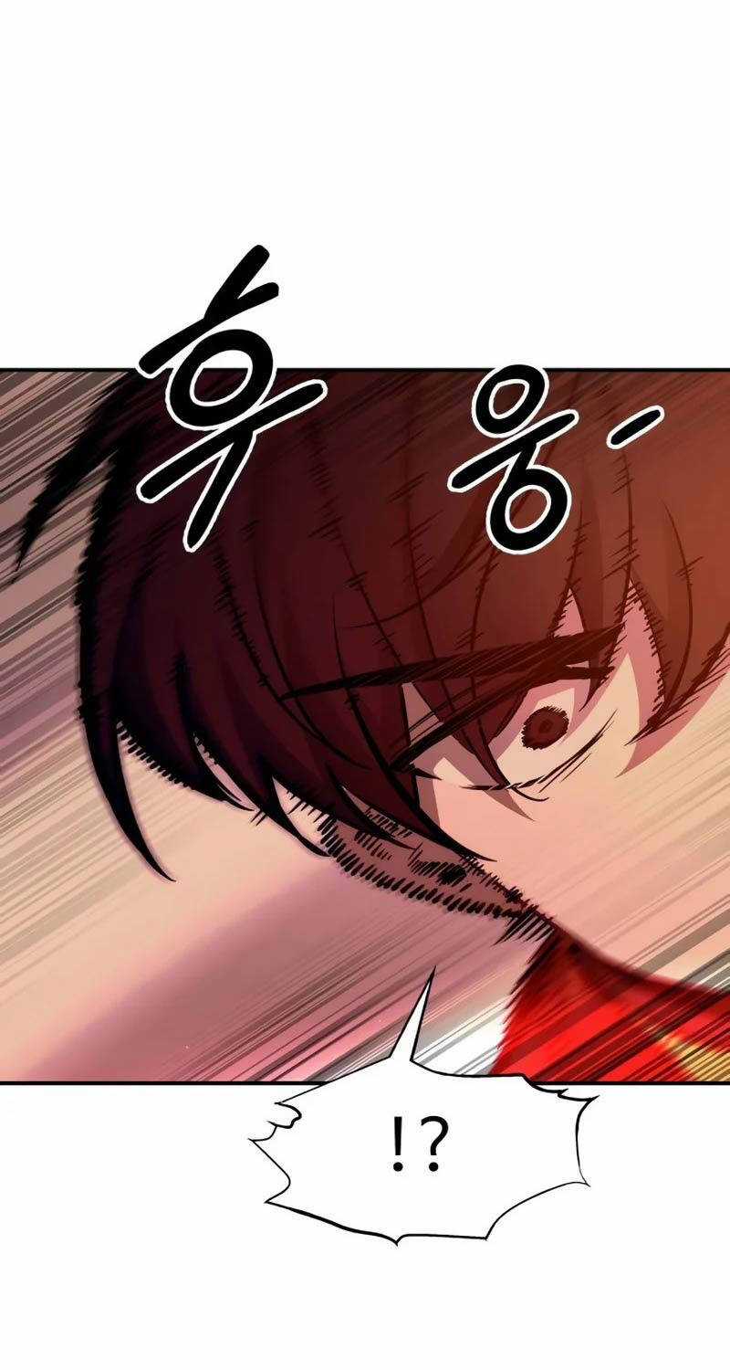 Trở Thành Hung Thần Trong Trò Chơi Thủ Thành Chapter 109 trang 22