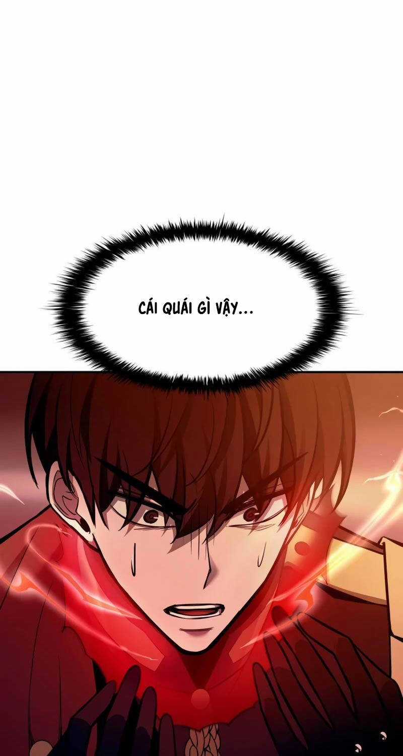 Trở Thành Hung Thần Trong Trò Chơi Thủ Thành Chapter 109 trang 24