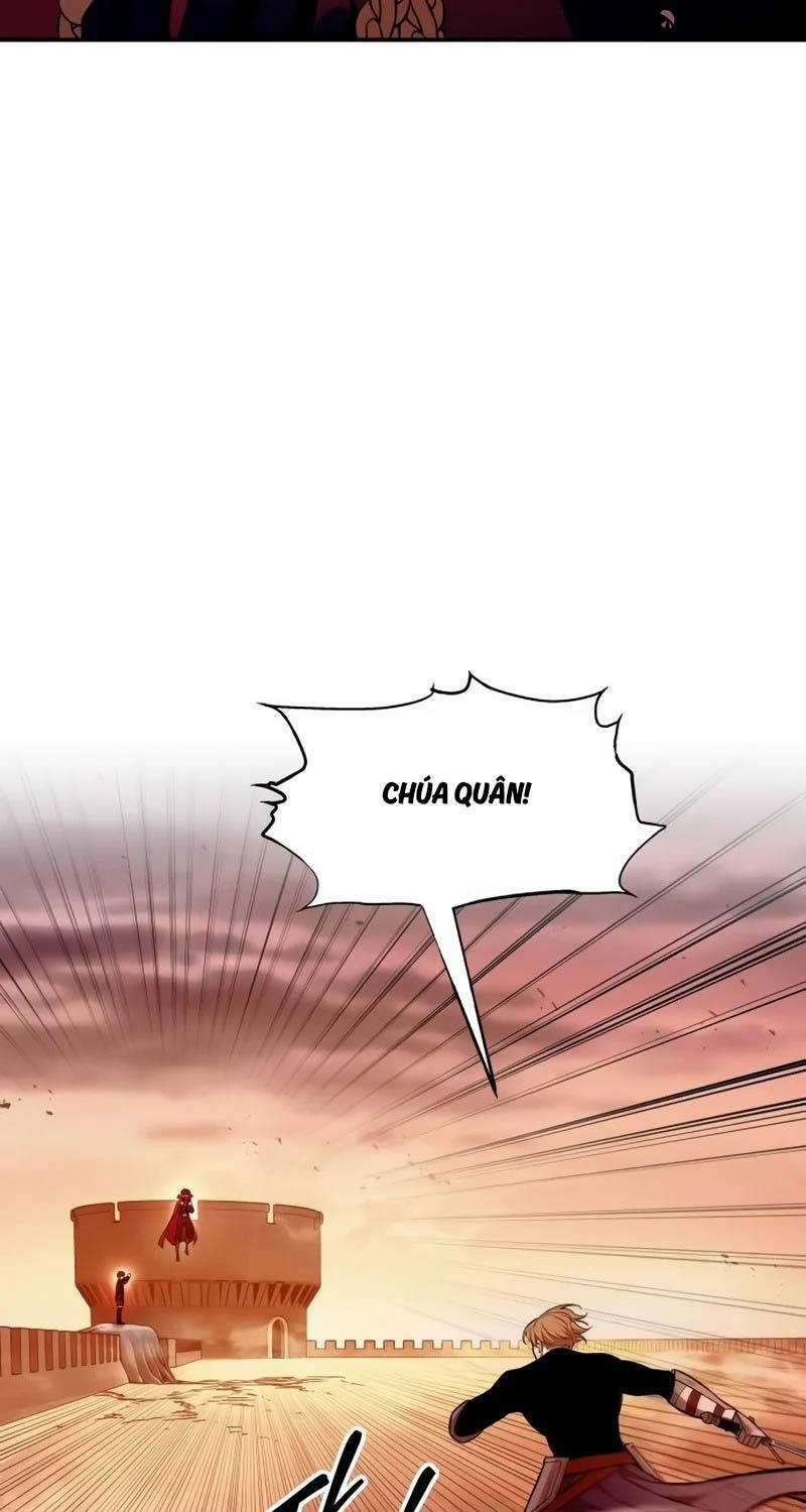 Trở Thành Hung Thần Trong Trò Chơi Thủ Thành Chapter 109 trang 25