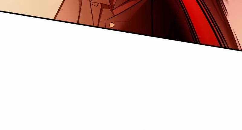 Trở Thành Hung Thần Trong Trò Chơi Thủ Thành Chapter 109 trang 27