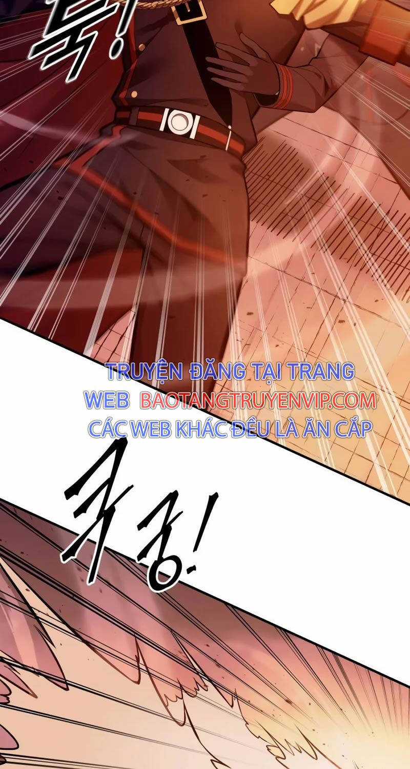 Trở Thành Hung Thần Trong Trò Chơi Thủ Thành Chapter 109 trang 31