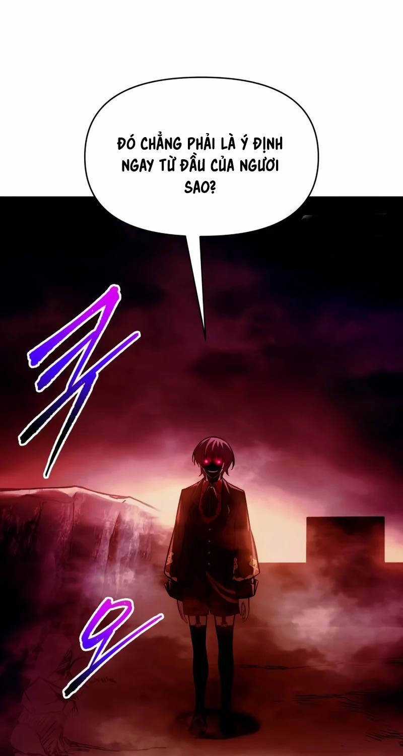 Trở Thành Hung Thần Trong Trò Chơi Thủ Thành Chapter 109 trang 36