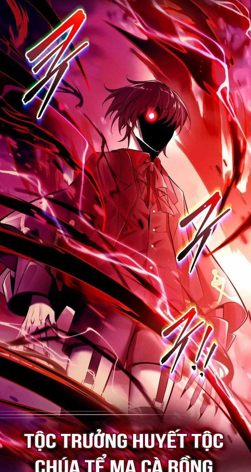 Trở Thành Hung Thần Trong Trò Chơi Thủ Thành Chapter 109 trang 41