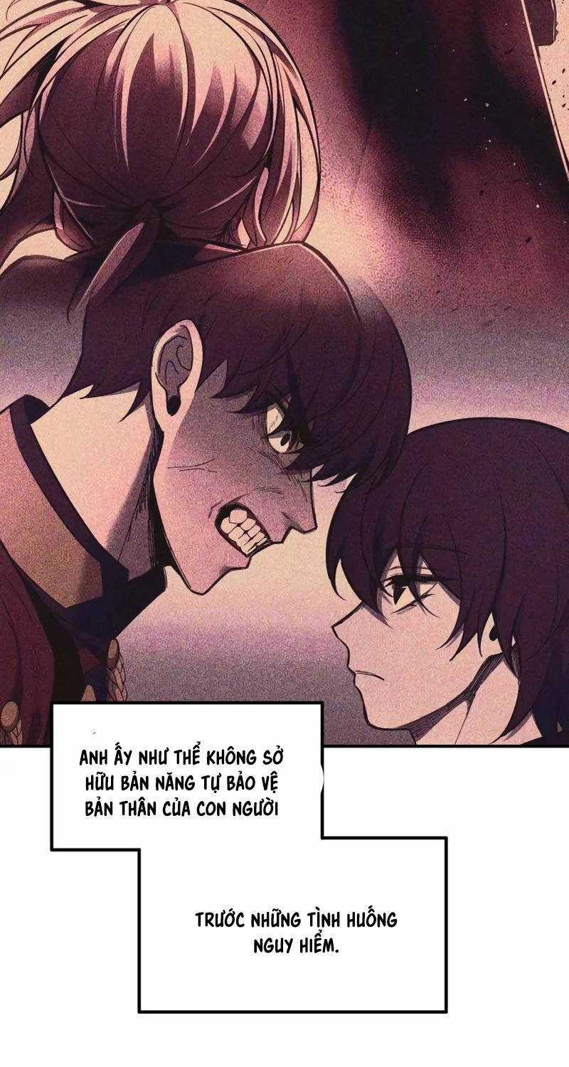 Trở Thành Hung Thần Trong Trò Chơi Thủ Thành Chapter 109 trang 5