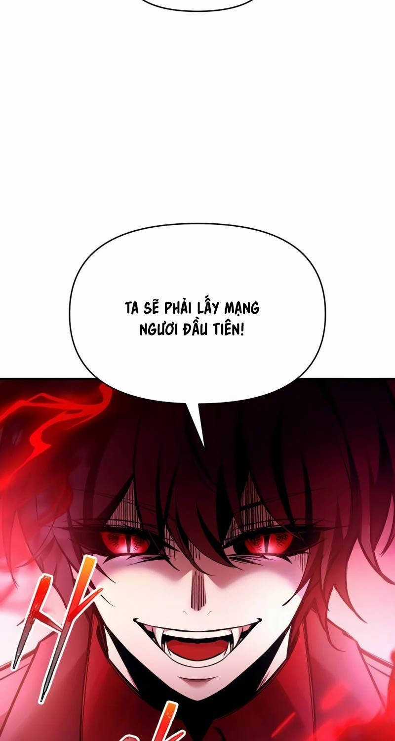 Trở Thành Hung Thần Trong Trò Chơi Thủ Thành Chapter 109 trang 51