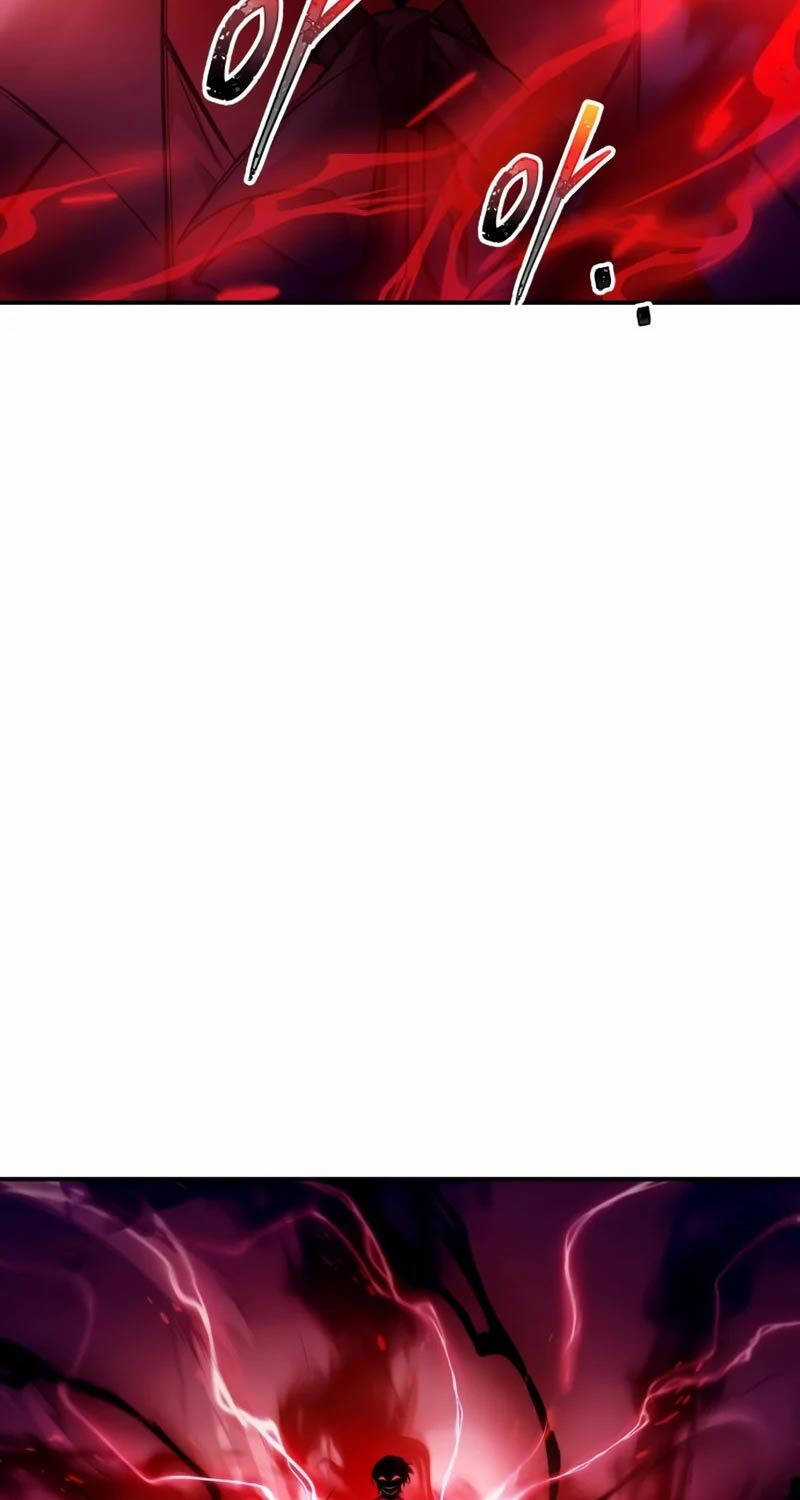 Trở Thành Hung Thần Trong Trò Chơi Thủ Thành Chapter 109 trang 52