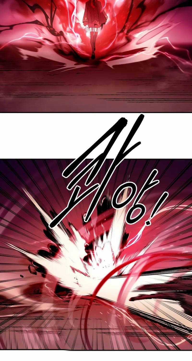 Trở Thành Hung Thần Trong Trò Chơi Thủ Thành Chapter 109 trang 53