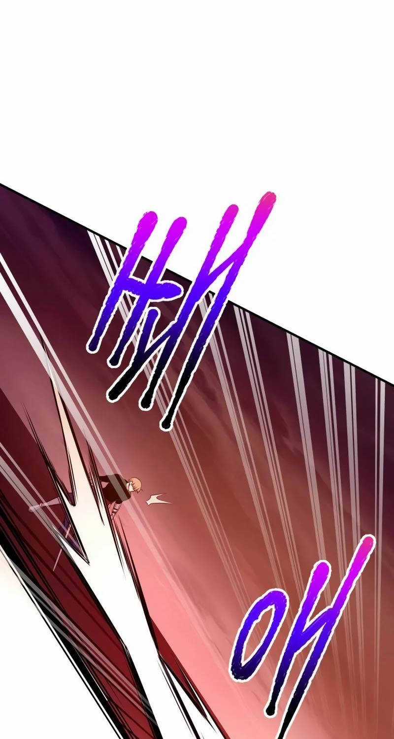 Trở Thành Hung Thần Trong Trò Chơi Thủ Thành Chapter 109 trang 54