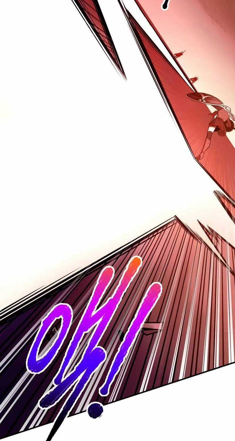 Trở Thành Hung Thần Trong Trò Chơi Thủ Thành Chapter 109 trang 55