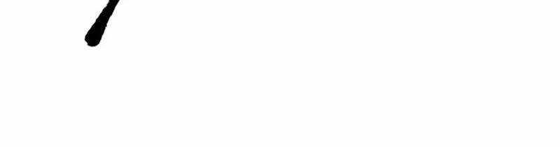 Trở Thành Hung Thần Trong Trò Chơi Thủ Thành Chapter 109 trang 56