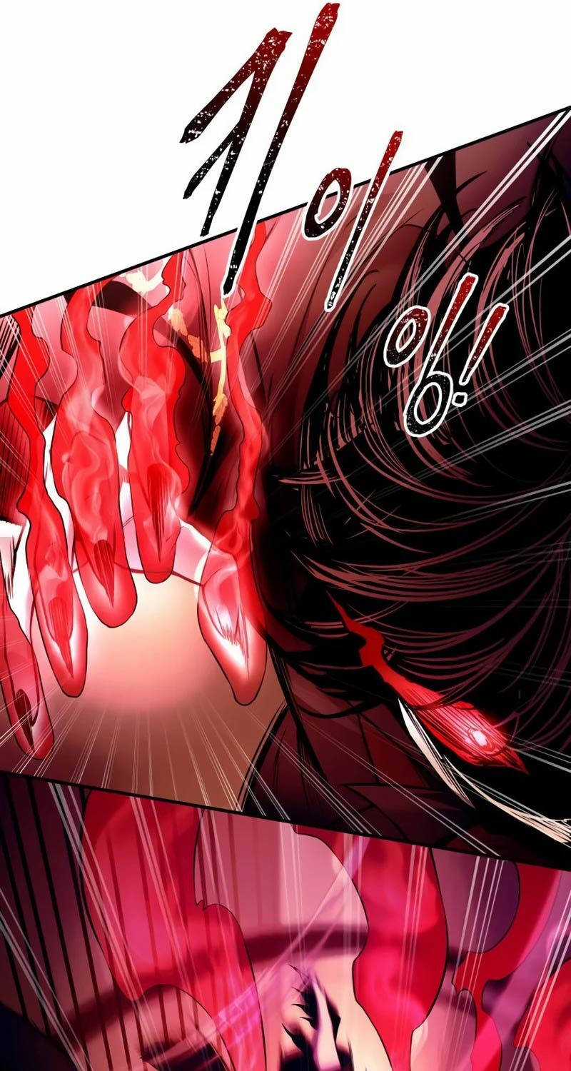 Trở Thành Hung Thần Trong Trò Chơi Thủ Thành Chapter 109 trang 57