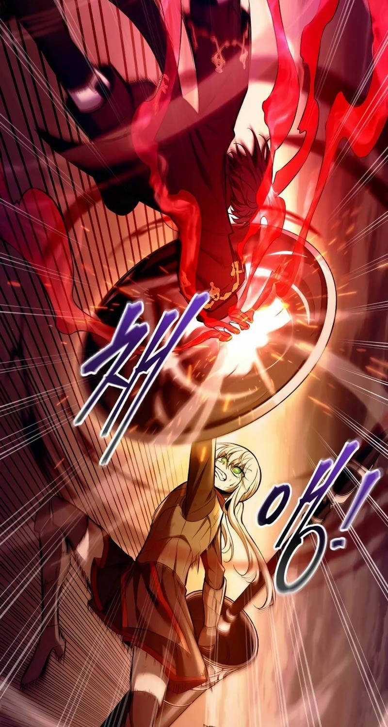 Trở Thành Hung Thần Trong Trò Chơi Thủ Thành Chapter 109 trang 58