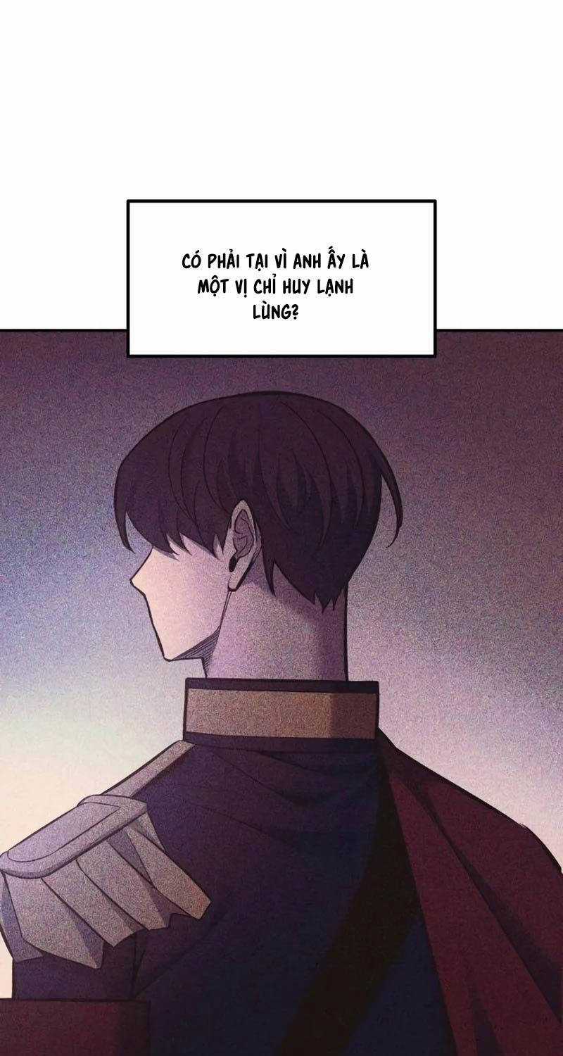 Trở Thành Hung Thần Trong Trò Chơi Thủ Thành Chapter 109 trang 6