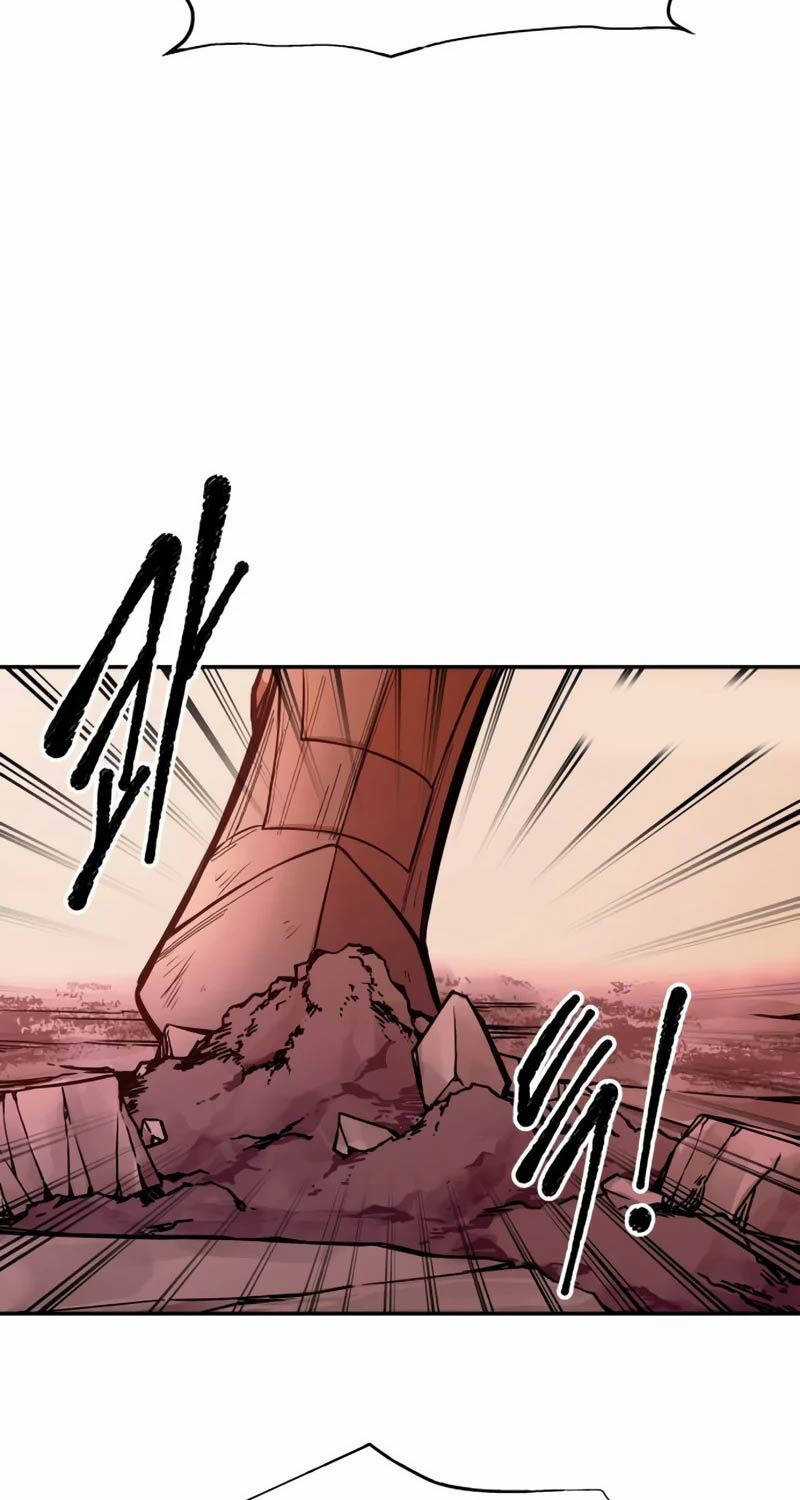 Trở Thành Hung Thần Trong Trò Chơi Thủ Thành Chapter 109 trang 62