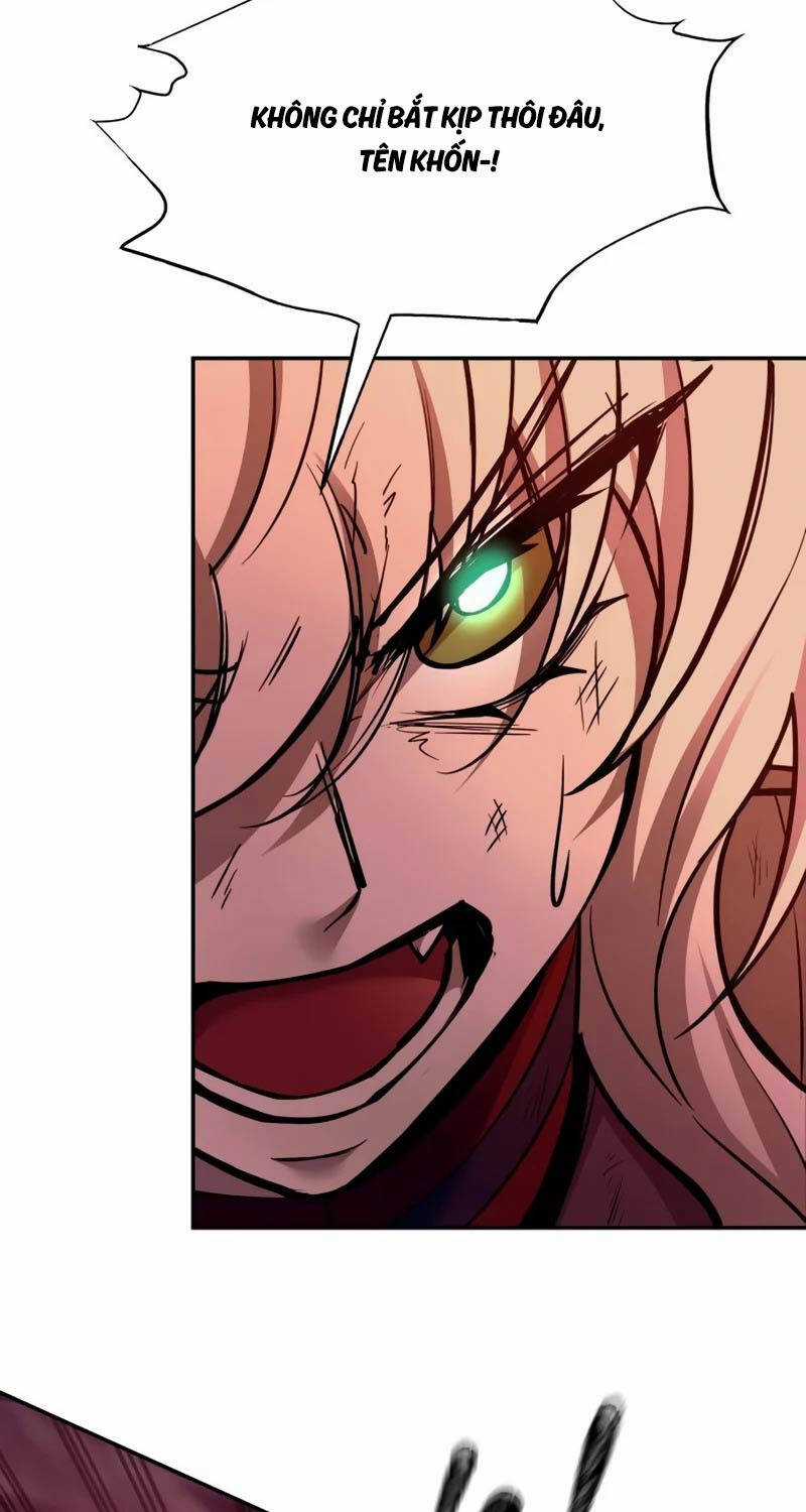 Trở Thành Hung Thần Trong Trò Chơi Thủ Thành Chapter 109 trang 63