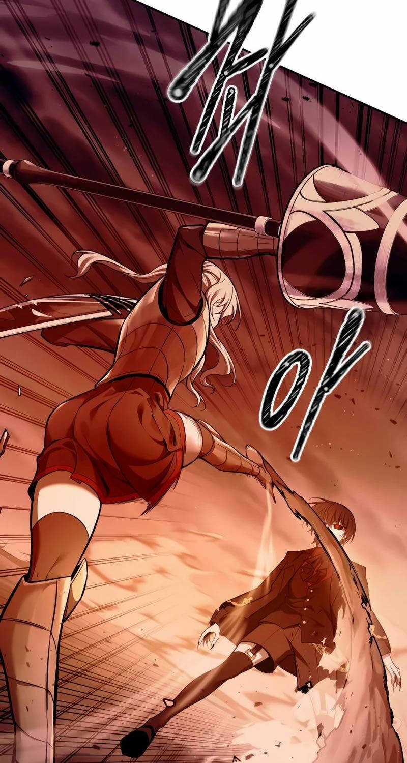 Trở Thành Hung Thần Trong Trò Chơi Thủ Thành Chapter 109 trang 64