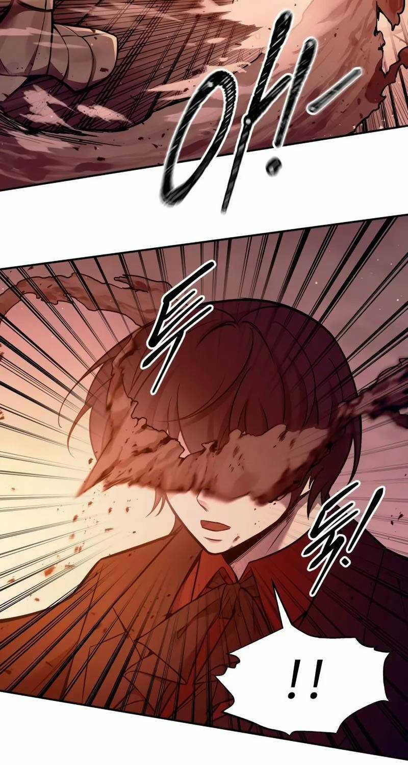 Trở Thành Hung Thần Trong Trò Chơi Thủ Thành Chapter 109 trang 65