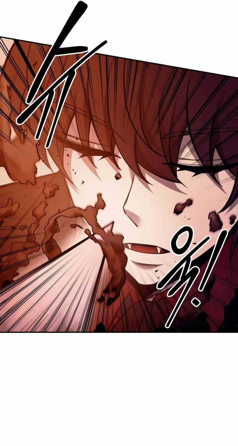 Trở Thành Hung Thần Trong Trò Chơi Thủ Thành Chapter 109 trang 67