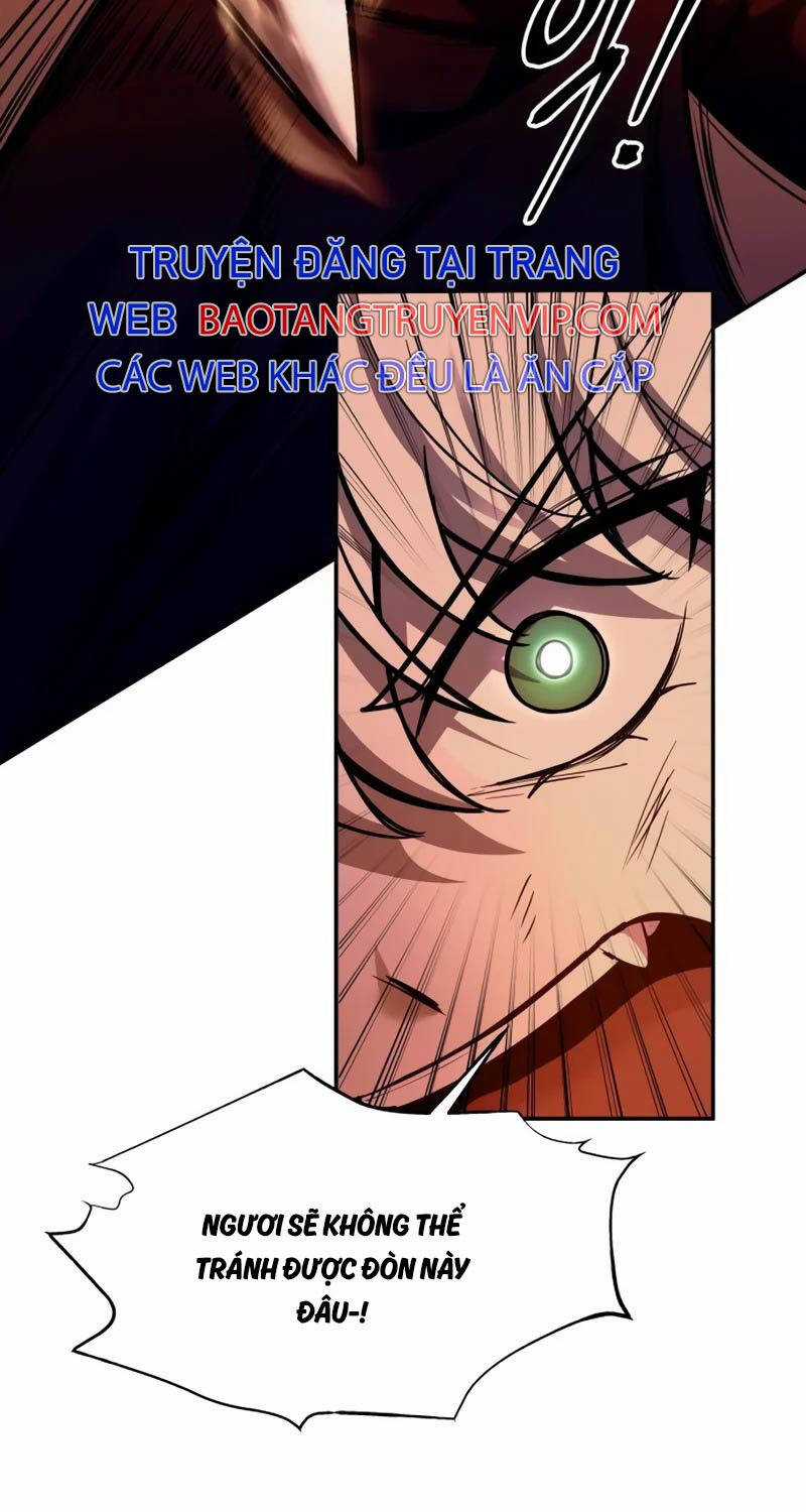 Trở Thành Hung Thần Trong Trò Chơi Thủ Thành Chapter 109 trang 69