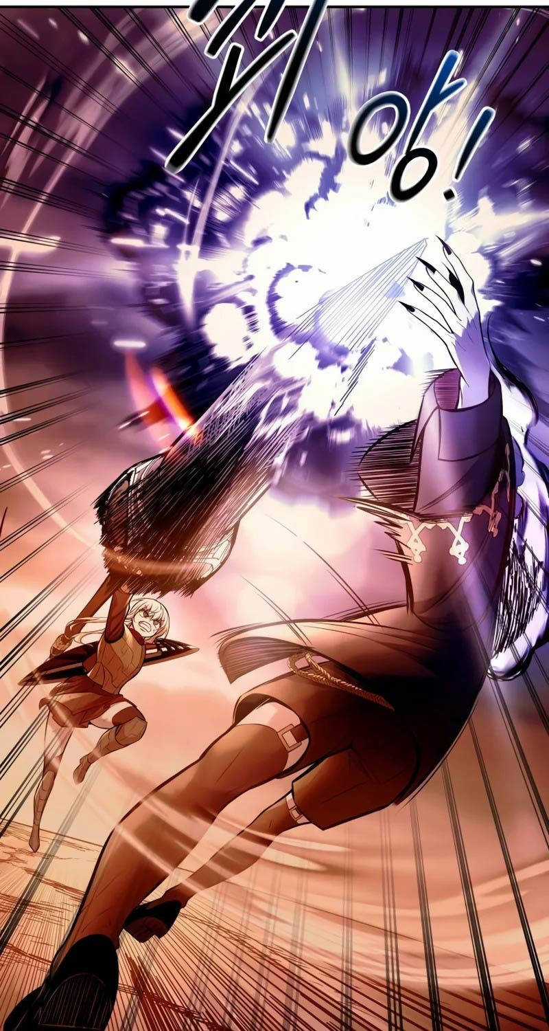 Trở Thành Hung Thần Trong Trò Chơi Thủ Thành Chapter 109 trang 71