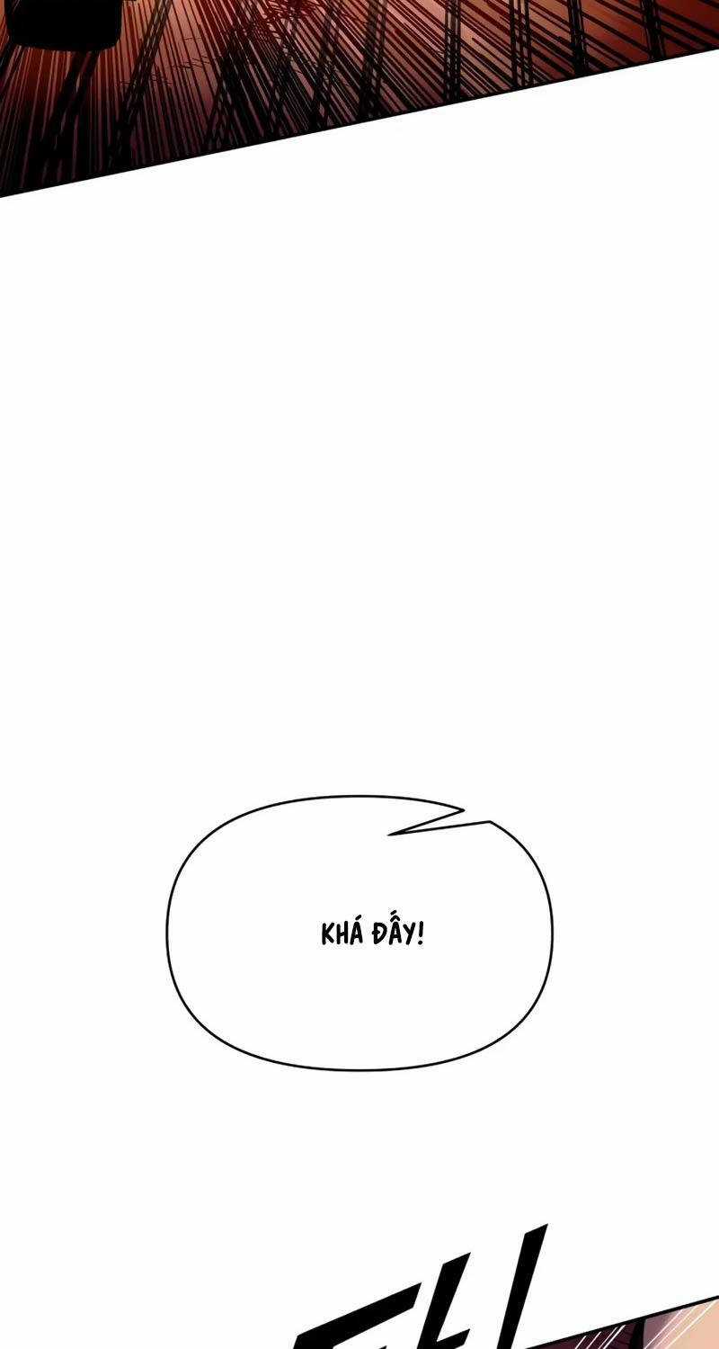 Trở Thành Hung Thần Trong Trò Chơi Thủ Thành Chapter 109 trang 72