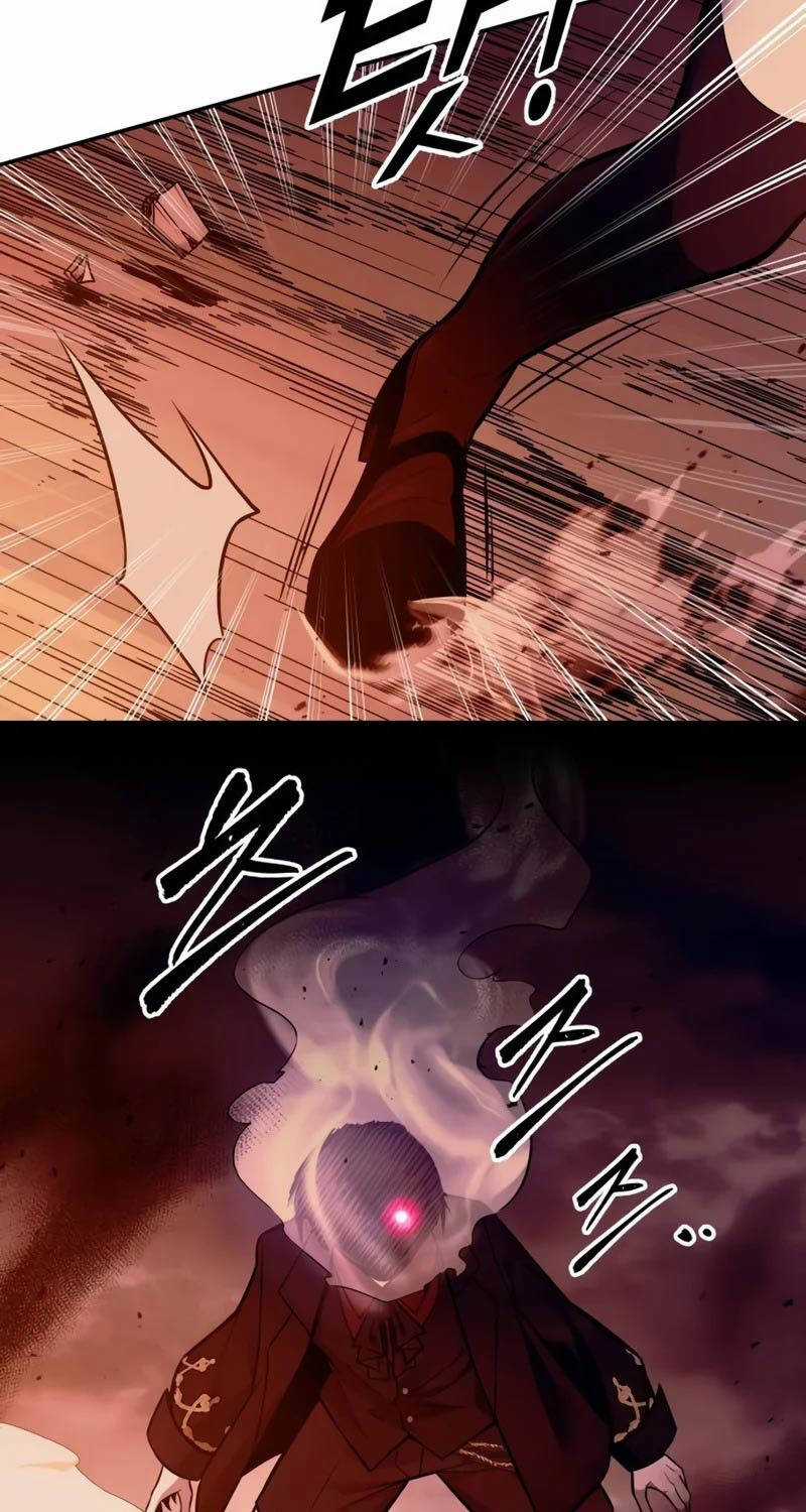 Trở Thành Hung Thần Trong Trò Chơi Thủ Thành Chapter 109 trang 73