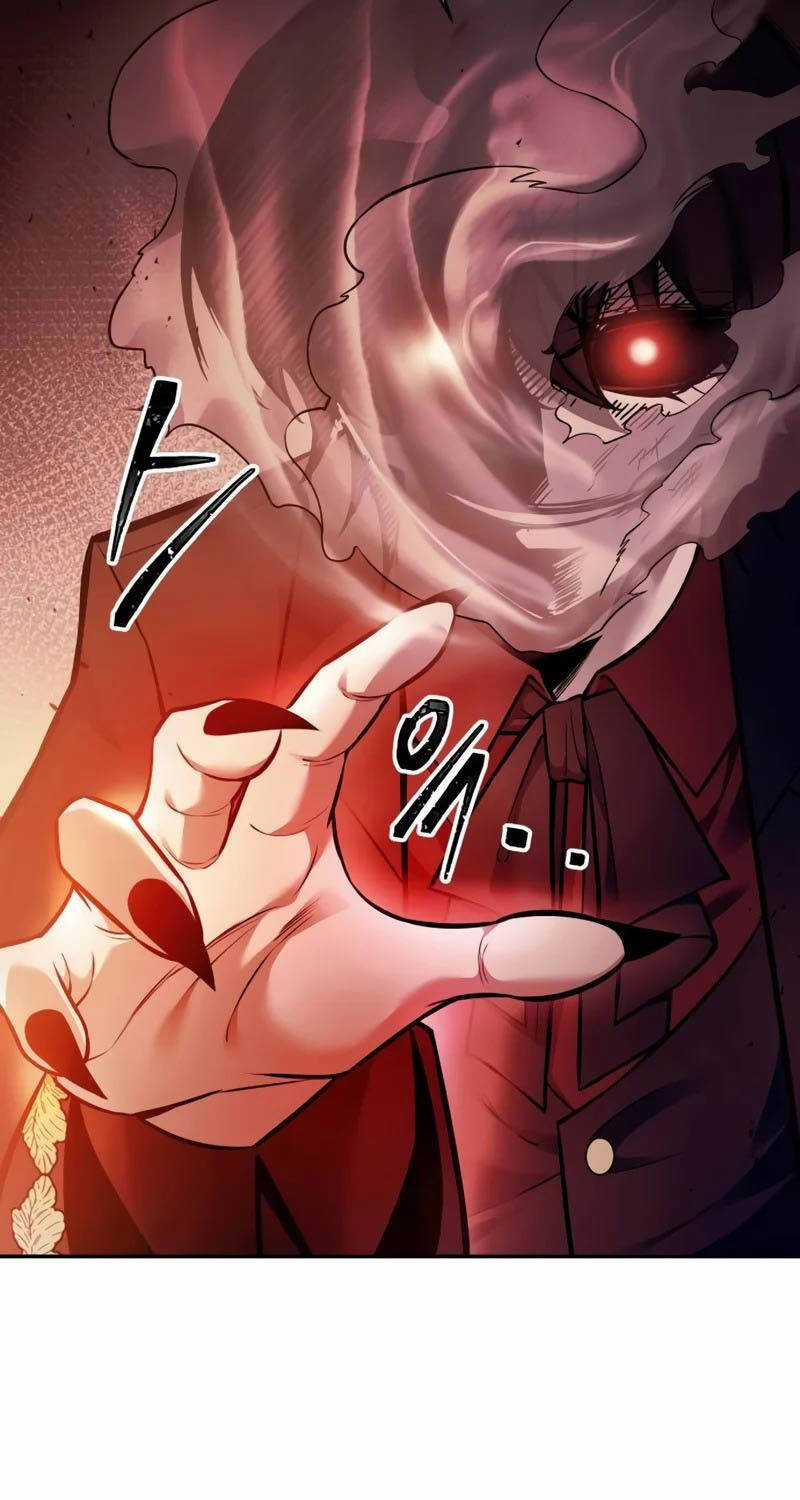 Trở Thành Hung Thần Trong Trò Chơi Thủ Thành Chapter 109 trang 75