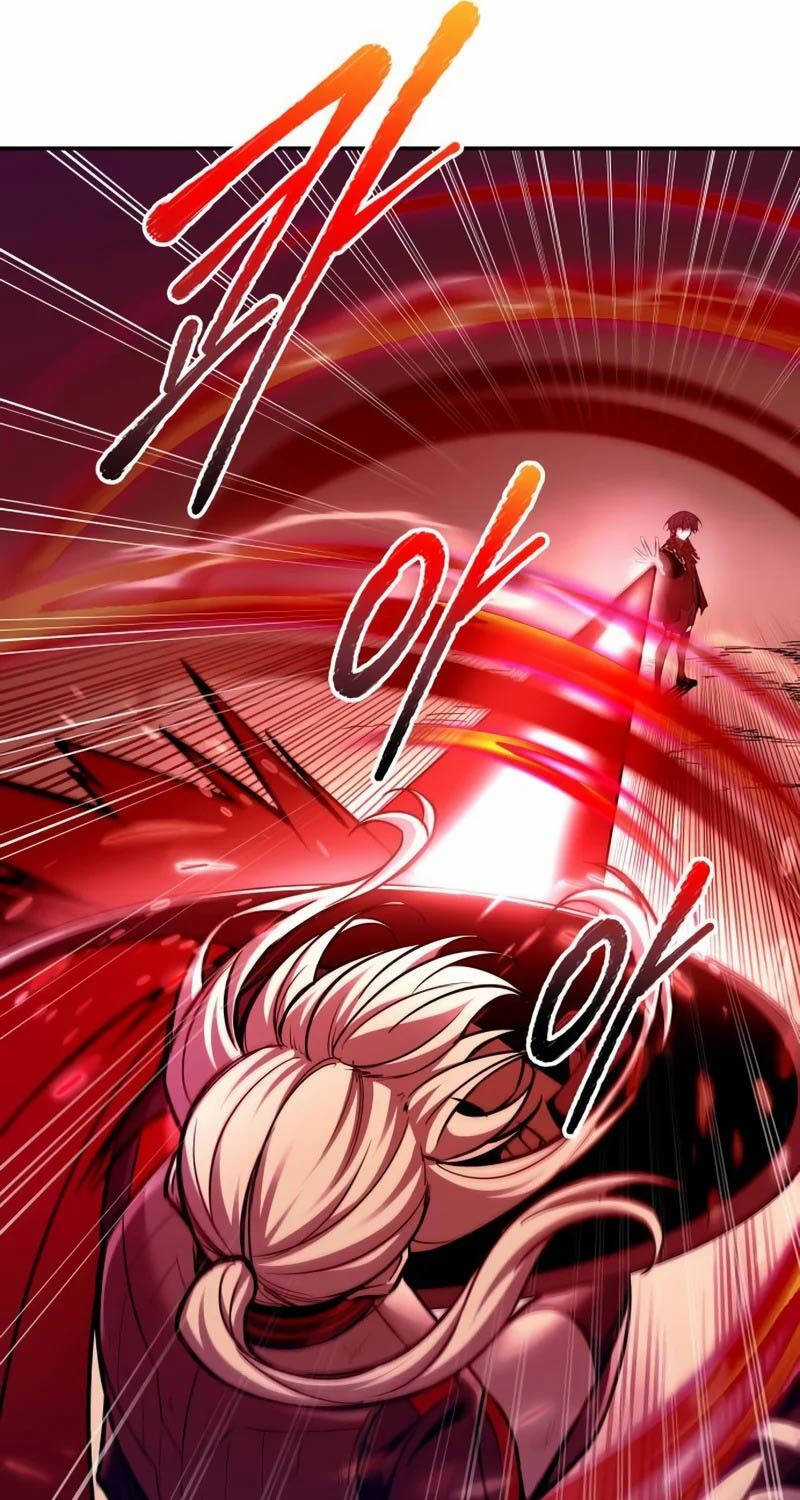 Trở Thành Hung Thần Trong Trò Chơi Thủ Thành Chapter 109 trang 77