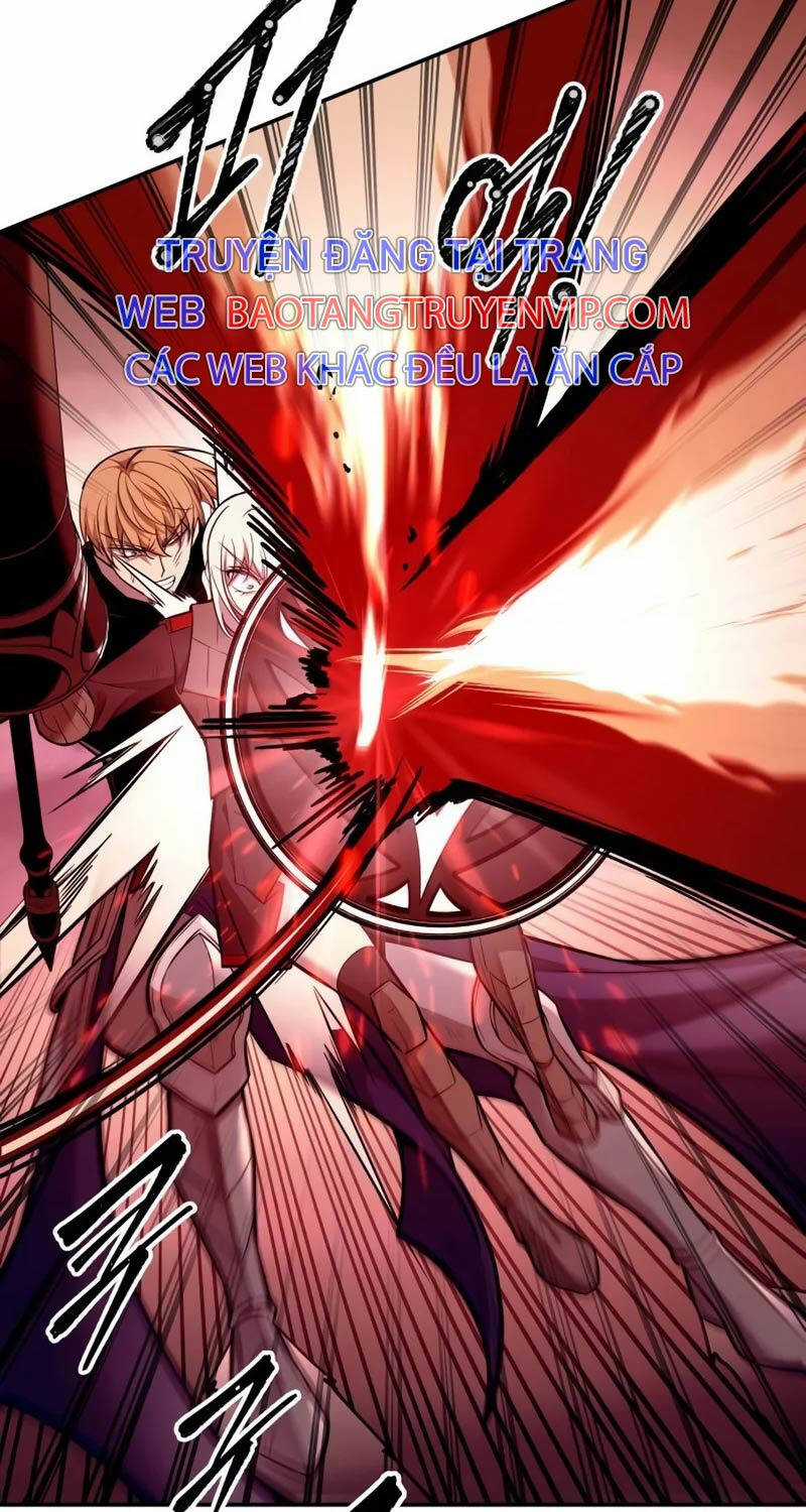 Trở Thành Hung Thần Trong Trò Chơi Thủ Thành Chapter 109 trang 80