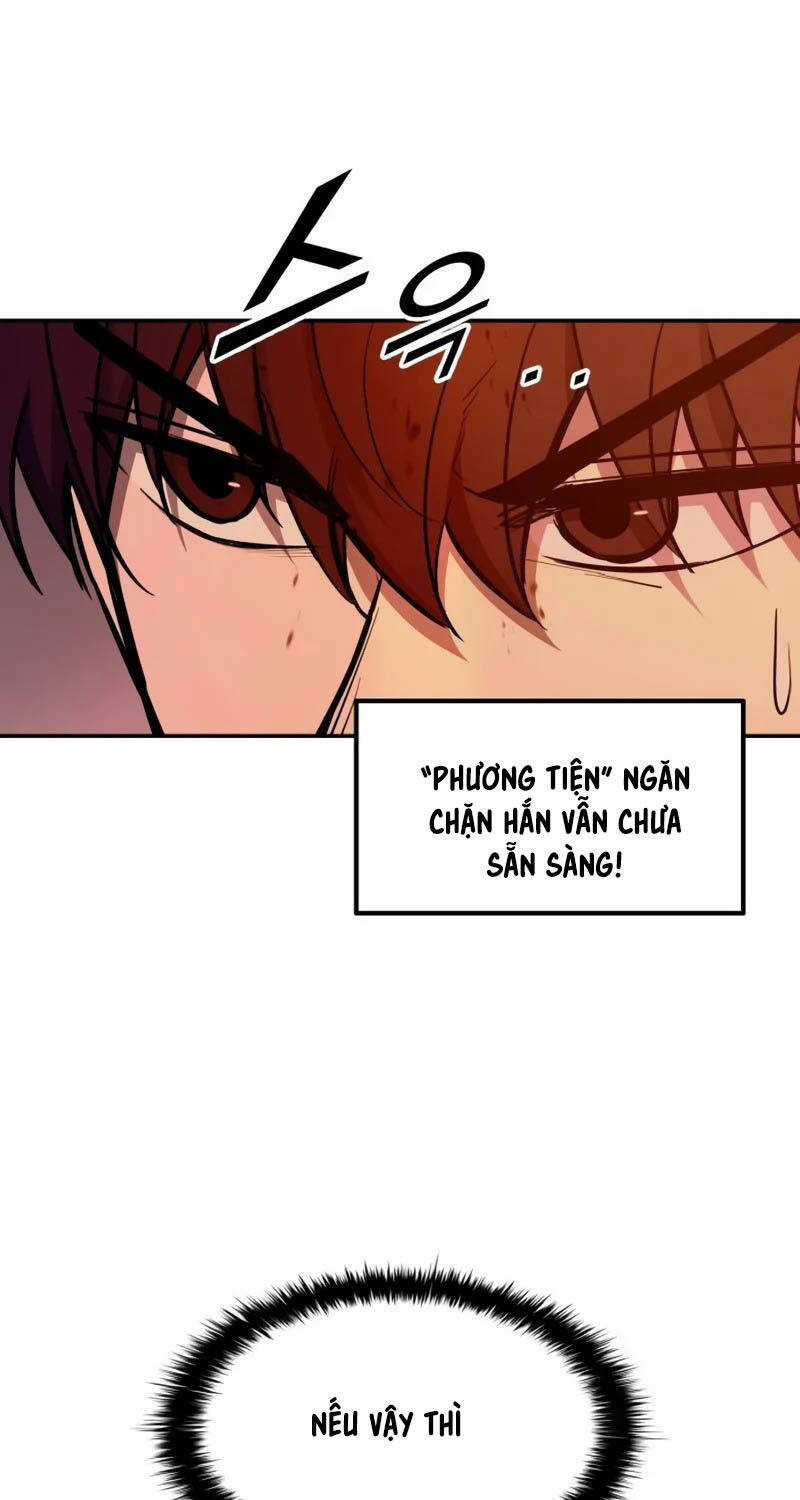 Trở Thành Hung Thần Trong Trò Chơi Thủ Thành Chapter 109 trang 87