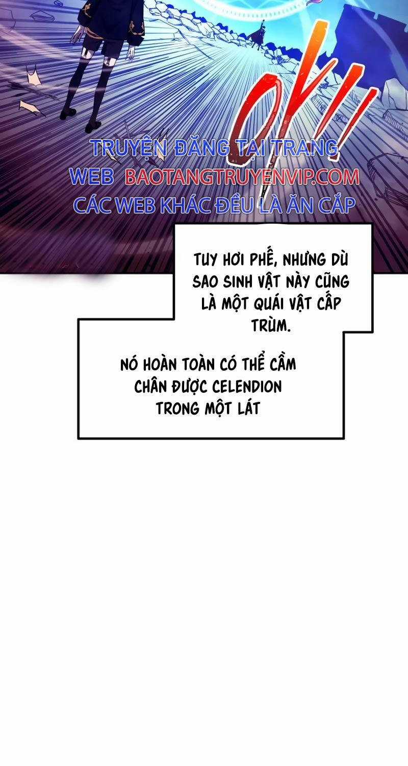 Trở Thành Hung Thần Trong Trò Chơi Thủ Thành Chapter 109 trang 92