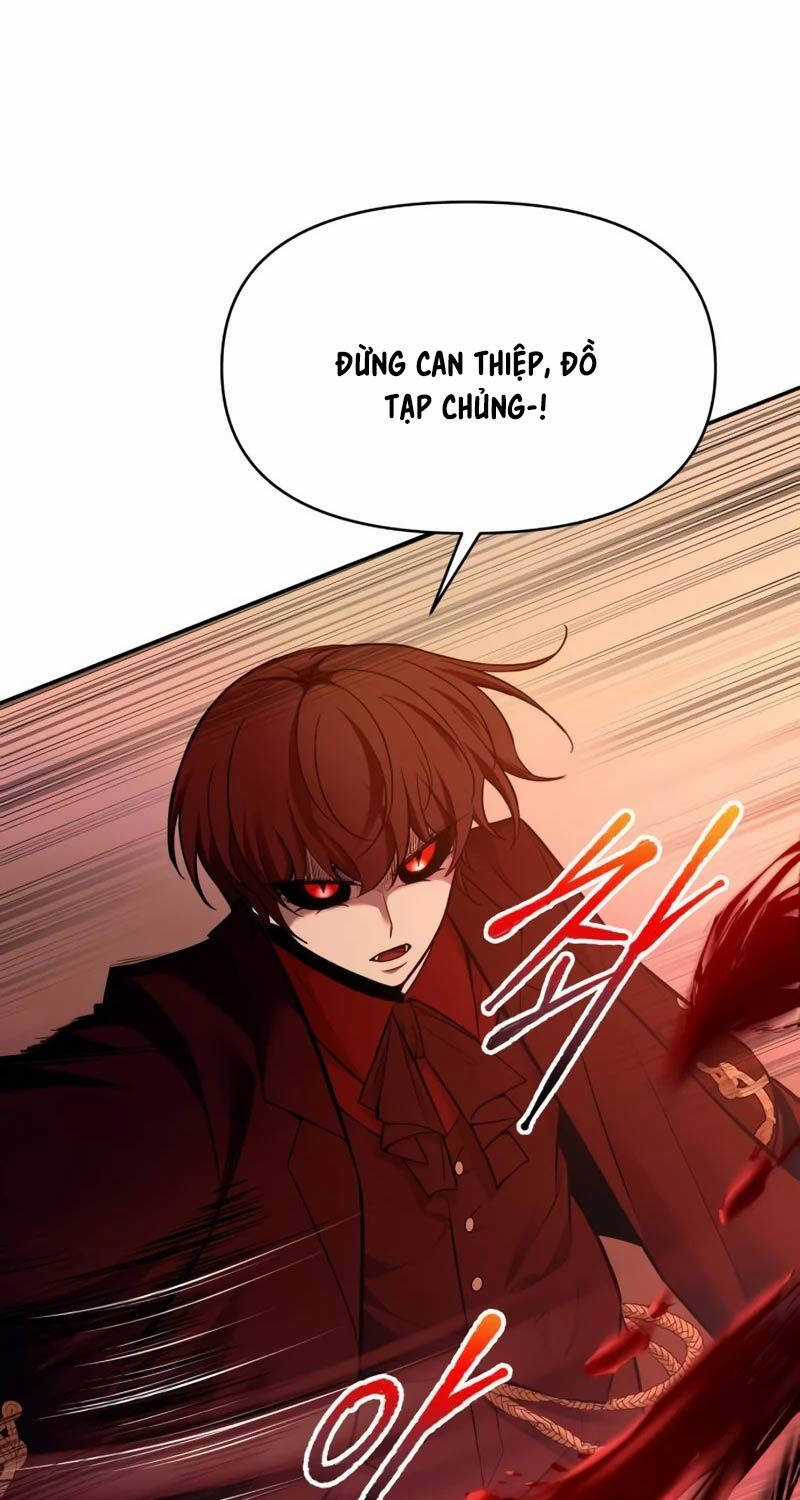 Trở Thành Hung Thần Trong Trò Chơi Thủ Thành Chapter 109 trang 94