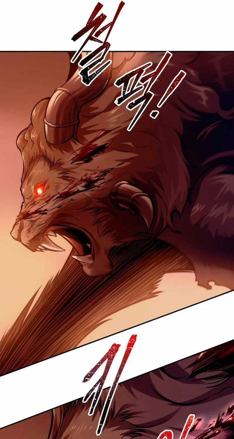 Trở Thành Hung Thần Trong Trò Chơi Thủ Thành Chapter 109 trang 96