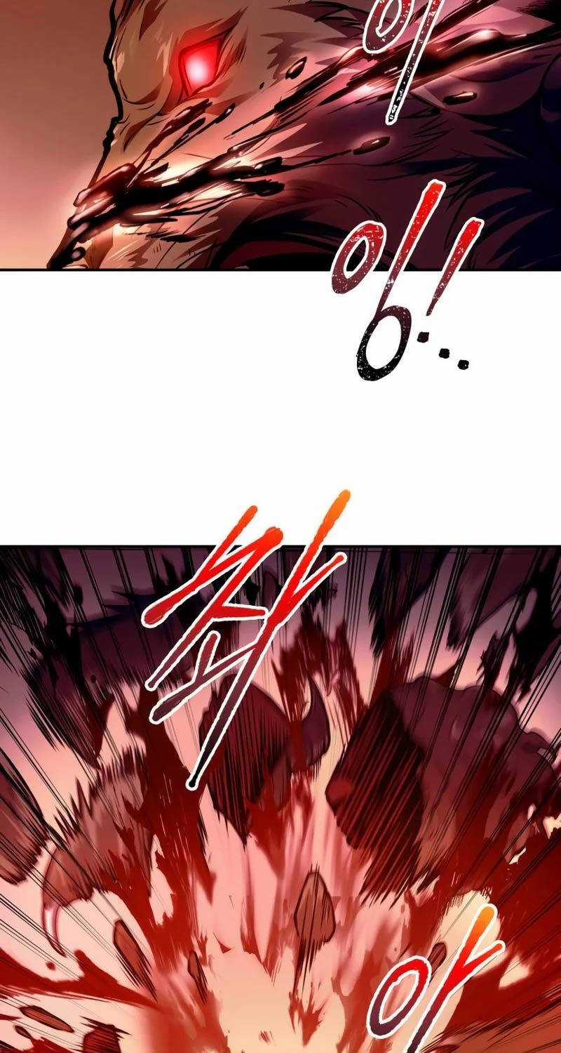 Trở Thành Hung Thần Trong Trò Chơi Thủ Thành Chapter 109 trang 97