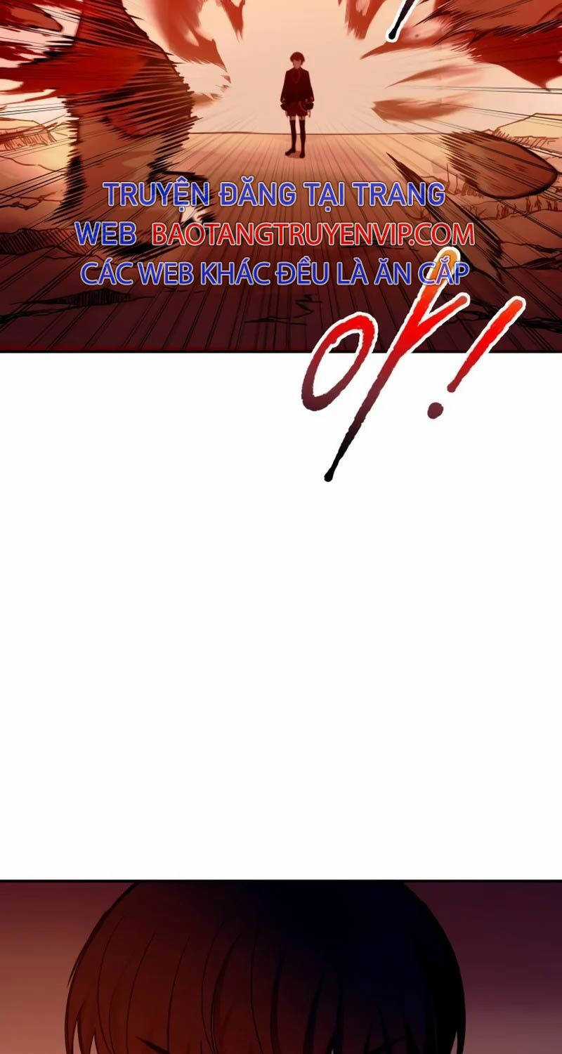 Trở Thành Hung Thần Trong Trò Chơi Thủ Thành Chapter 109 trang 98