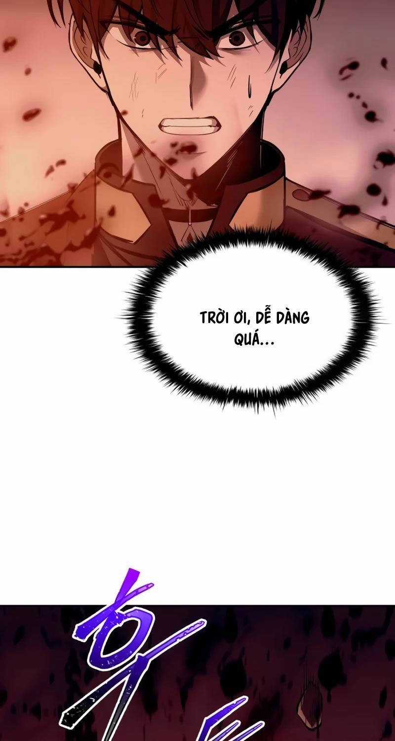 Trở Thành Hung Thần Trong Trò Chơi Thủ Thành Chapter 109 trang 99