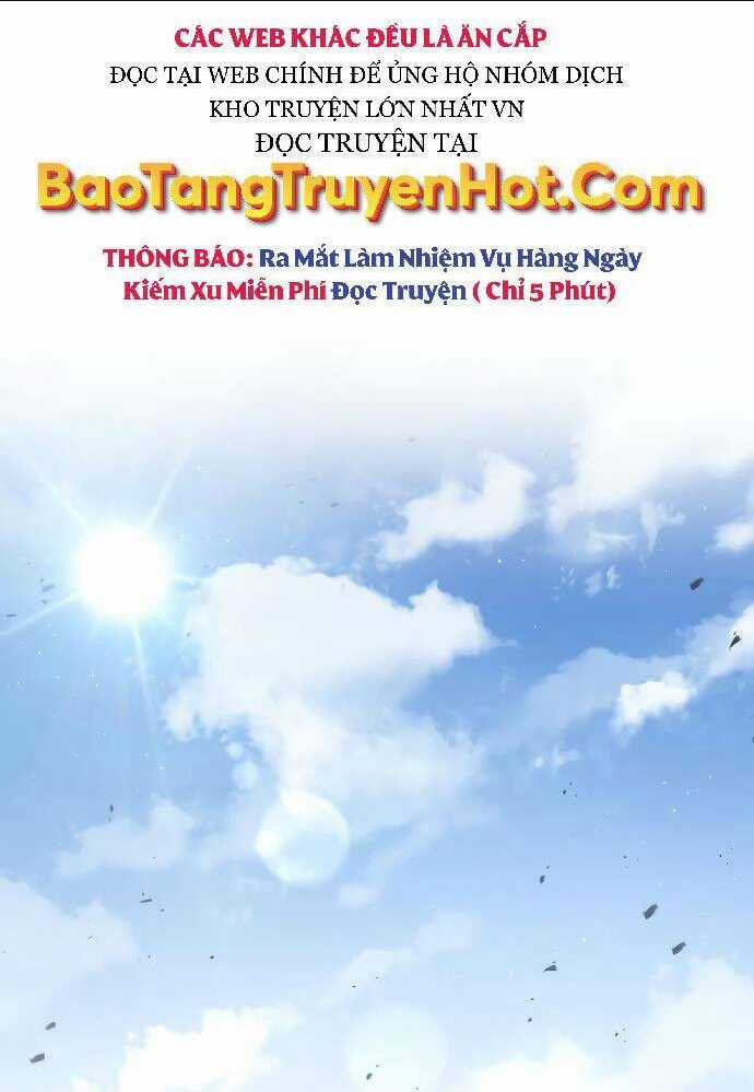 Trở Thành Hung Thần Trong Trò Chơi Thủ Thành Chapter 11 trang 0