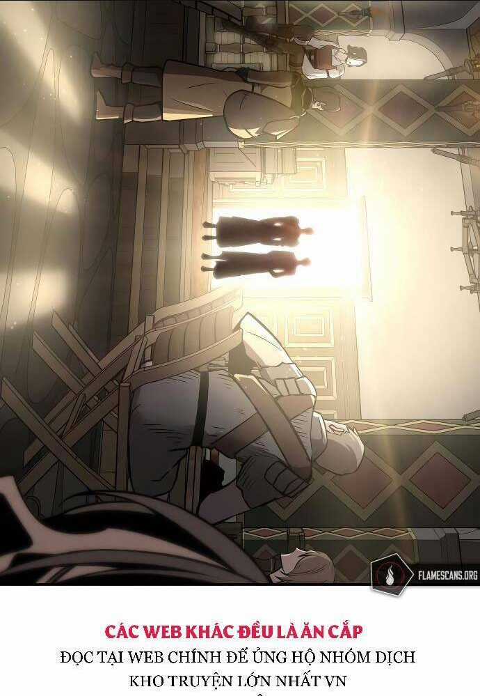 Trở Thành Hung Thần Trong Trò Chơi Thủ Thành Chapter 11 trang 10