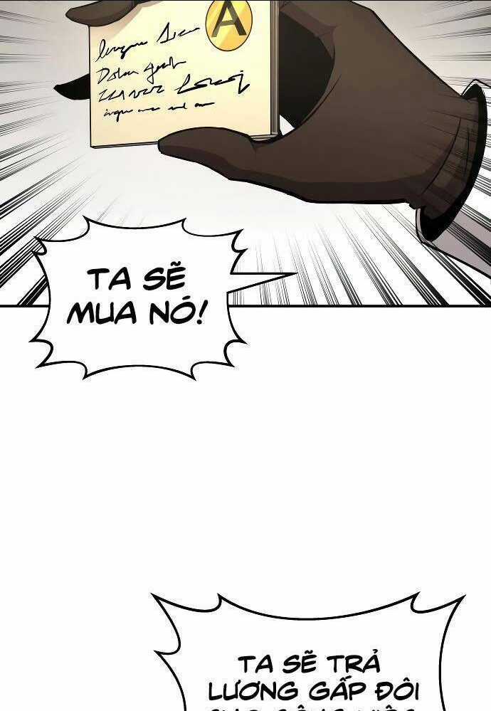 Trở Thành Hung Thần Trong Trò Chơi Thủ Thành Chapter 11 trang 100