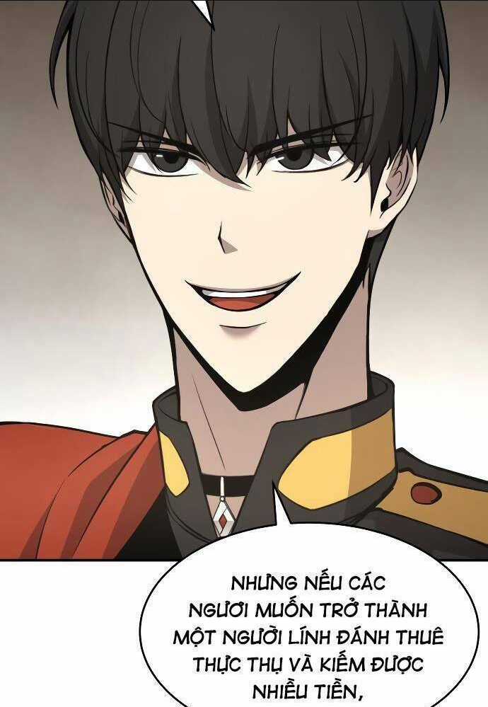 Trở Thành Hung Thần Trong Trò Chơi Thủ Thành Chapter 11 trang 102