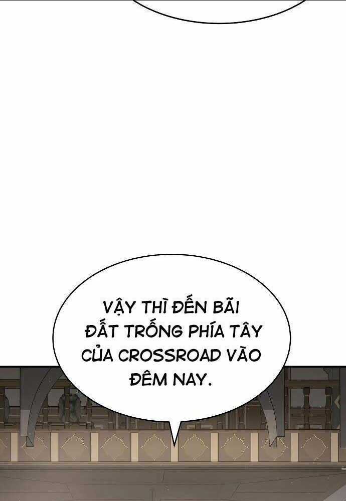 Trở Thành Hung Thần Trong Trò Chơi Thủ Thành Chapter 11 trang 103