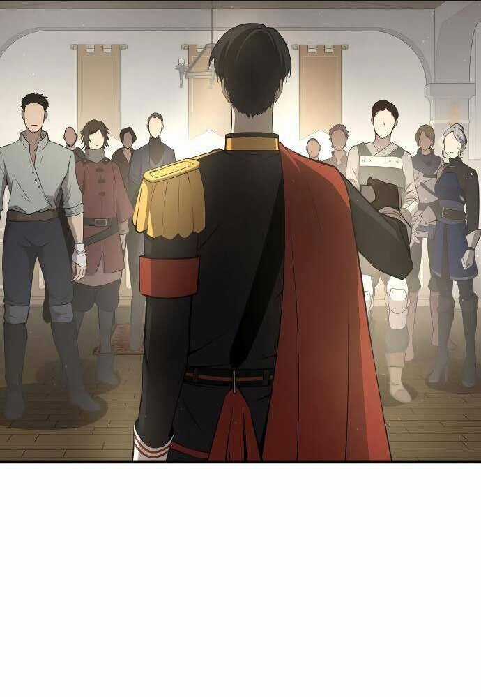 Trở Thành Hung Thần Trong Trò Chơi Thủ Thành Chapter 11 trang 104