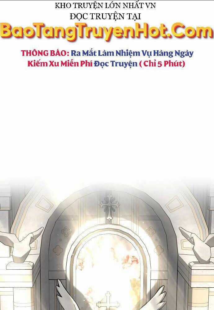 Trở Thành Hung Thần Trong Trò Chơi Thủ Thành Chapter 11 trang 107
