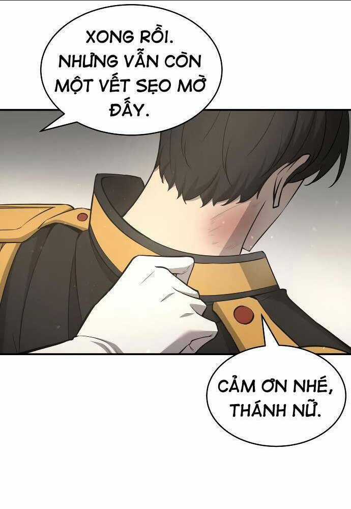 Trở Thành Hung Thần Trong Trò Chơi Thủ Thành Chapter 11 trang 110