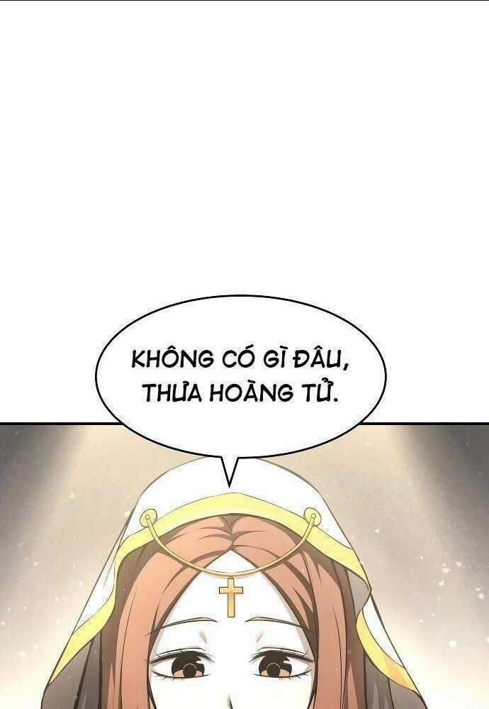 Trở Thành Hung Thần Trong Trò Chơi Thủ Thành Chapter 11 trang 111