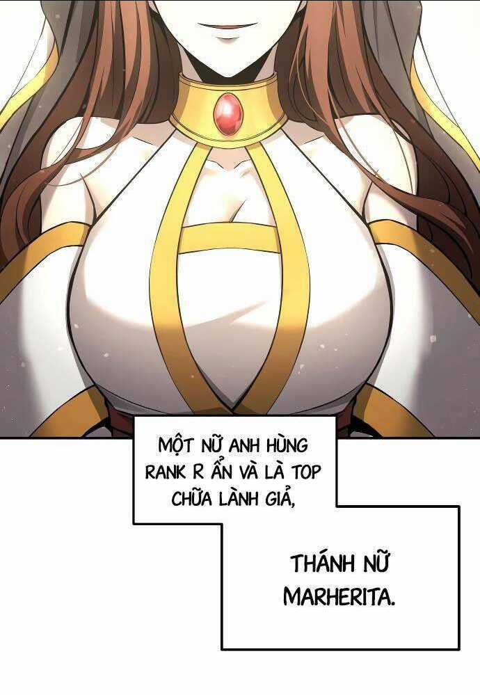 Trở Thành Hung Thần Trong Trò Chơi Thủ Thành Chapter 11 trang 112