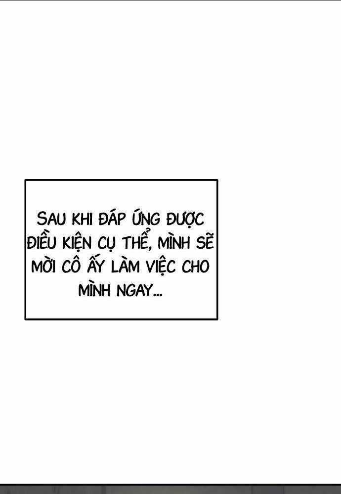 Trở Thành Hung Thần Trong Trò Chơi Thủ Thành Chapter 11 trang 113